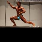 Tim   Sahr - NPC Iowa State Championship 2014 - #1